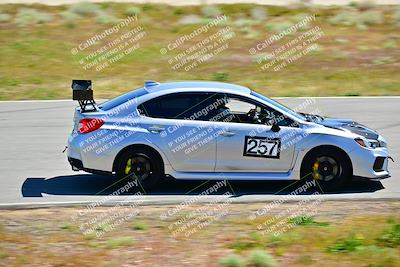 media/Apr-06-2024-Extreme Speed (Sat) [[3431b70655]]/Green-mid int/Session 2-The Balcony/